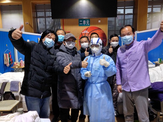 微信图片_20200220103058.jpg