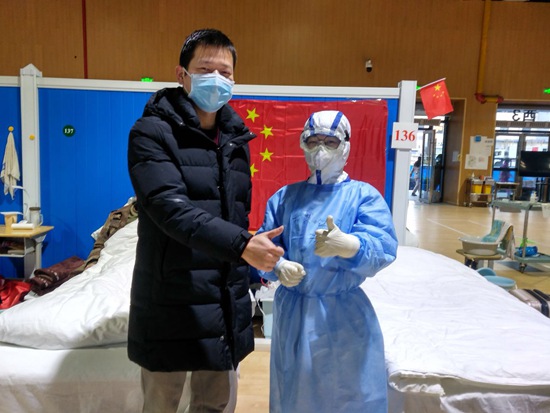 微信图片_20200220103025.jpg
