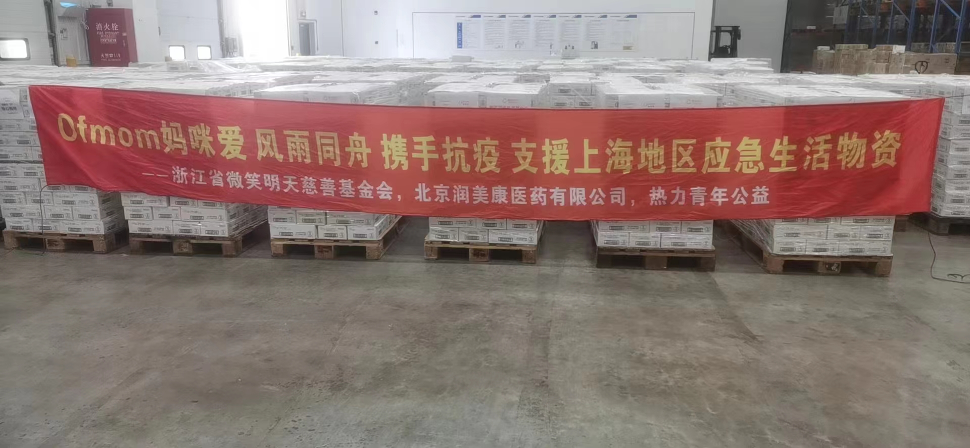 圖片1.jpg