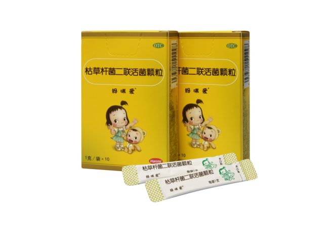 QQ圖片20221018092241.png