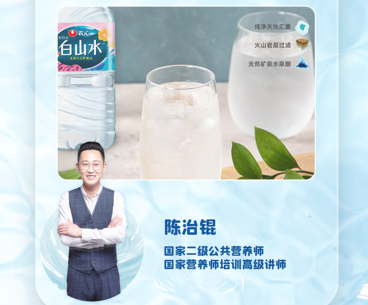 微信图片_20221024164840.png