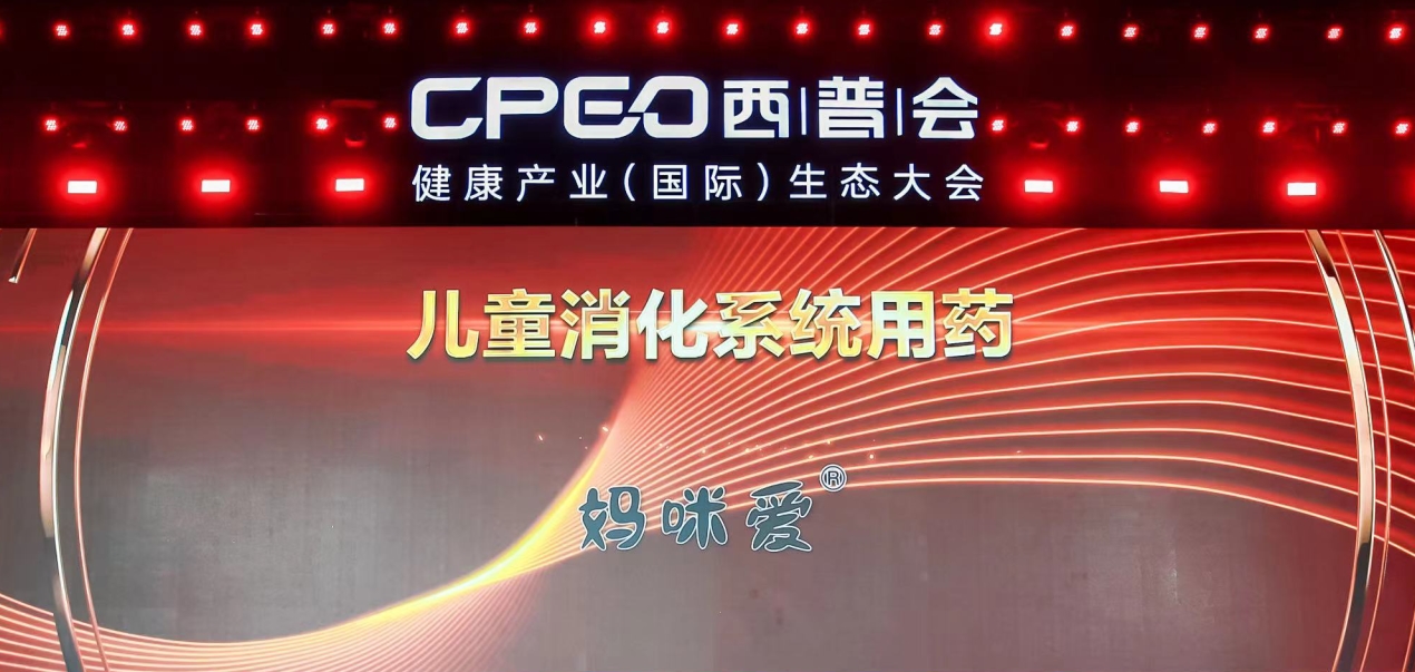 微信圖片_20221116091804.jpg