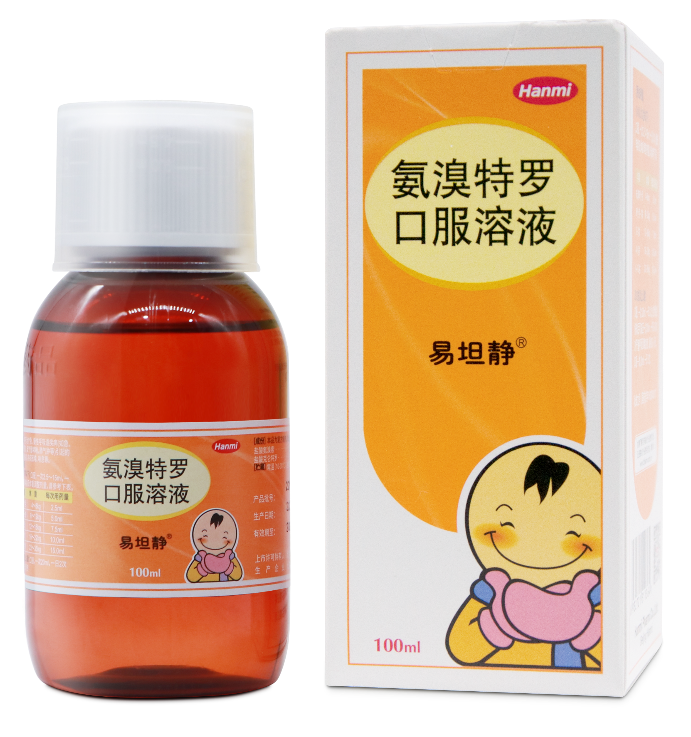 圖片2.png