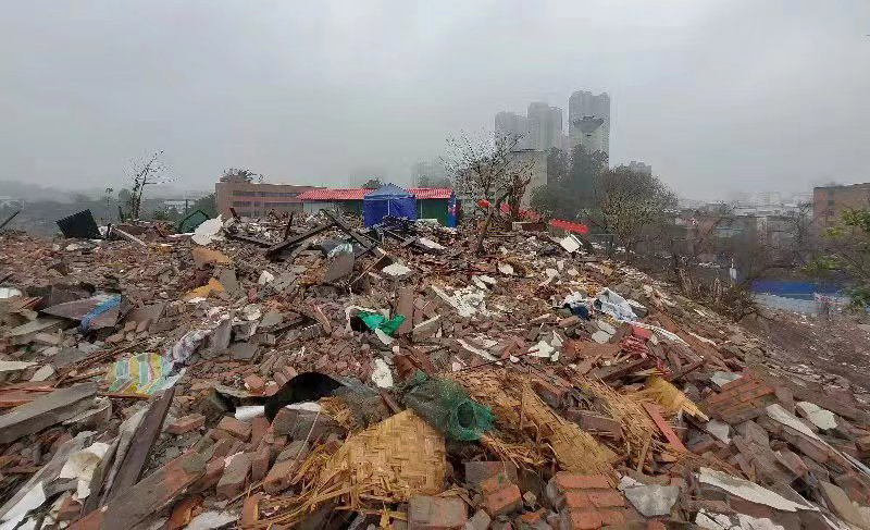 微信图片_20230725091239.jpg