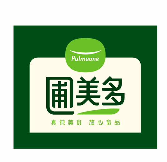 圃美多新LOGO带字.png